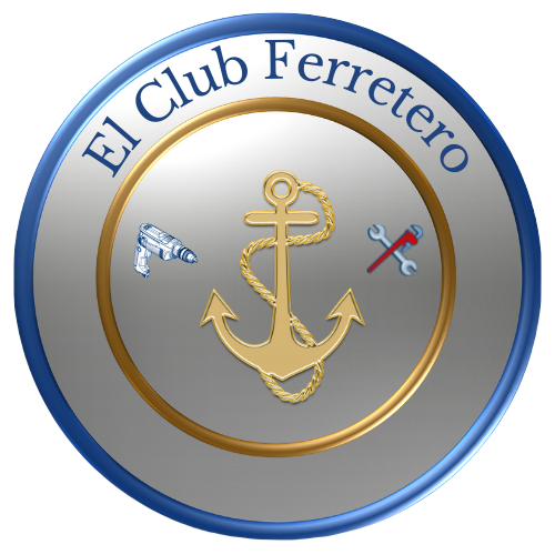 El Club Ferretero